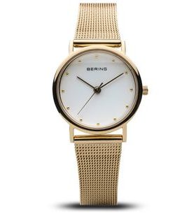 BERING CLASSIC 13426-334 - CLASSIC - ZNAČKY
