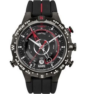 TIMEX EXPEDITION T2N720UK - TIMEX - ZNAČKY