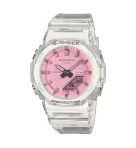 HODINKY CASIO G-SHOCK GMA-P2100SR-7AER - CASIOAK - ZNAČKY