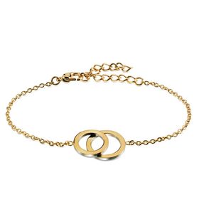 NÁRAMEK BOCCIA TITANIUM 03019-02 - NÁRAMKY - OSTATNÉ