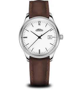 PRIM LINEA II 40 Q W01P.13262.A - QUARTZ - ZNAČKY