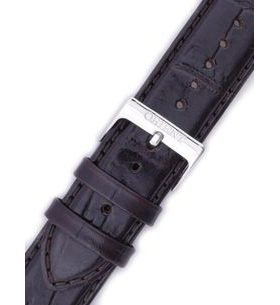 ŘEMÍNEK ORIENT UDDRRST (PRO MODELY FDB05 FGW01) - REMIENKY - OSTATNÉ