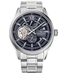 ORIENT STAR CONTEMPORARY RE-AV0138V MODERN SKELETON - CONTEMPORARY - ZNAČKY