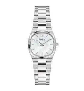 BULOVA SUPER SEVILLE MINI 96L353 - ARCHIVE SERIES - ZNAČKY