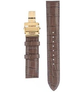 ŘEMÍNEK ORIENT UL009011G0 (PRO MODEL RA-AS00) - REMIENKY - OSTATNÉ