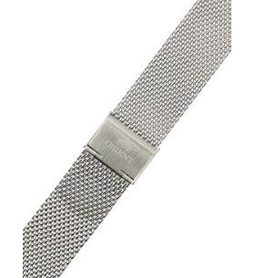 NÁRAMEK ORIENT UM00B112J0 - REMIENKY - OSTATNÉ