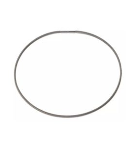 NÁHRDELNÍK BOCCIA TITANIUM 0808-01 - NÁHRDELNÍKY - OSTATNÉ