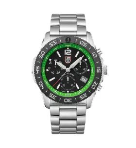 LUMINOX PACIFIC DIVER CHRONOGRAPH 3140 SERIES XS.3157.NF.M - SEA - ZNAČKY