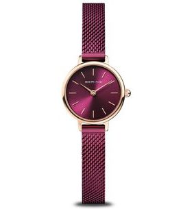 BERING CLASSIC 11022-969 - CLASSIC - ZNAČKY