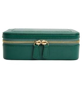 KAZETA NA ŠPERKY WOLF SOPHIA 392212 - ŠPERKOVNICE - OSTATNÉ