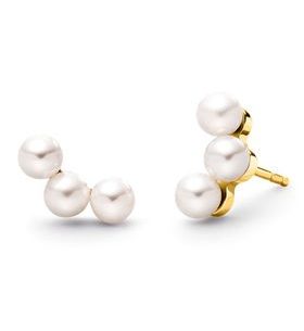 NÁUŠNICE BOCCIA TITANIUM 05107-02 - NÁUŠNICE - OSTATNÉ