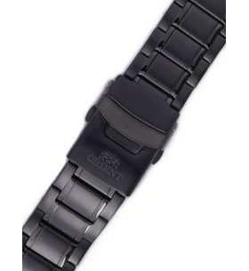 NÁRAMEK ORIENT KDEDV0Z (PRO MODEL VZ04) - REMIENKY - OSTATNÉ