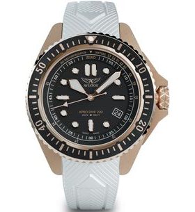 AVIATOR XPRO DIVE 200 V.1.42.2.373.0 - XPRO DIVE 200 - ZNAČKY