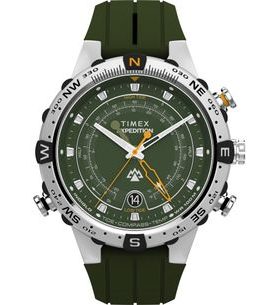 TIMEX EXPEDITION TW2Y14400UK - TIMEX - ZNAČKY