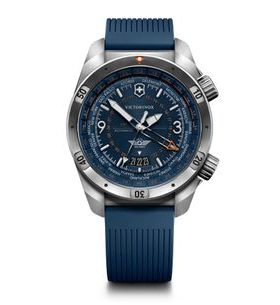 VICTORINOX AIR PRO AUTOMATIC 242003 - AIR PRO - ZNAČKY