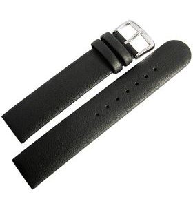 REMIENOK DI-MODELL ELEGANCE 1280-10 - REMIENKY - OSTATNÉ