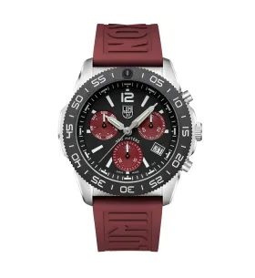 LUMINOX PACIFIC DIVER XS.3155.1 - PACIFIC DIVER - ZNAČKY