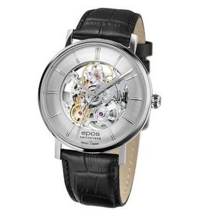 EPOS ORIGINALE 3437.135.20.18.25 - TIMELESS - ZNAČKY