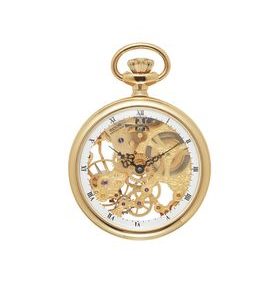 EPOS POCKET WATCH 2004.186.21.20.00 - POCKET - ZNAČKY