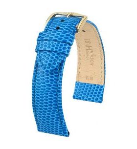 ŘEMÍNEK HIRSCH RAINBOW M 12302685-1 - REMIENKY - OSTATNÉ