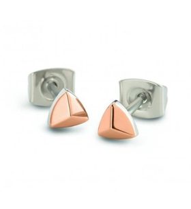 NÁUŠNICE BOCCIA TITANIUM 05015-03 - NÁUŠNICE - OSTATNÉ