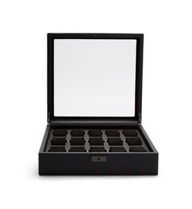 BOX WOLF AXIS 488303 - BOXY NA HODINKY - OSTATNÉ