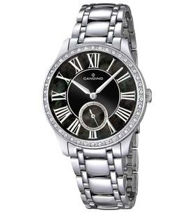 CANDINO CASUAL C4595/3 - CASUAL - ZNAČKY