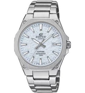 CASIO EDIFICE EFR-S108DE-2AVUEF - EDIFICE - ZNAČKY