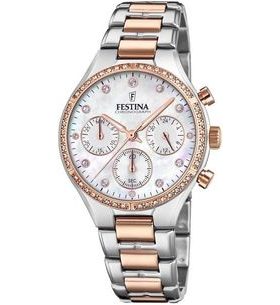 FESTINA BOYFRIEND 20403/1 - BOYFRIEND - ZNAČKY