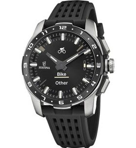 FESTINA CONNECTED FULL D 23305/8 - CONNECTED D - ZNAČKY