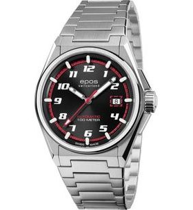EPOS SPORT 3505.132.20.51.30 - SPORT - ZNAČKY