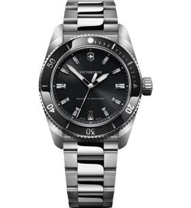 VICTORINOX MAVERICK QUARTZ 242097 - MAVERICK GS - ZNAČKY