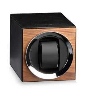 NATAHOVAČ HEISSE & SÖHNE MOON 70019-130.33.37 - NAŤAHOVAČE - OSTATNÉ