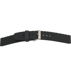 BEAR GUMOVÝ REMIENOK 0101 (20 MM) - REMIENKY - OSTATNÉ