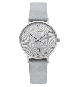 JUNKERS ANNELISE 34 951.02.17 - ANNELISE - ZNAČKY