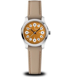 PRIM BERUŠKY 32 Q 39-827-514-00-1/07 - QUARTZ - ZNAČKY