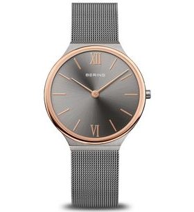 BERING ULTRA SLIM 18434-369 - ULTRA SLIM - ZNAČKY