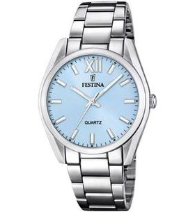 FESTINA BOYFRIEND 20622/3 - BOYFRIEND - ZNAČKY