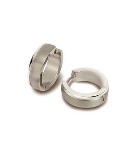 NÁUŠNICE BOCCIA TITANIUM 0539-11 - NÁUŠNICE - OSTATNÉ