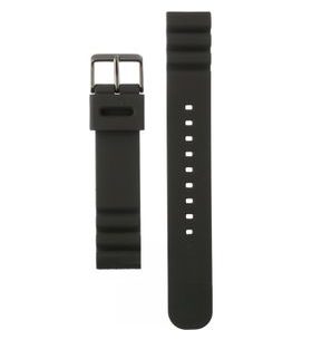 ŘEMÍNEK ORIENT UR005011N9 (PRO MODEL RA-AC0L) - REMIENKY - OSTATNÉ