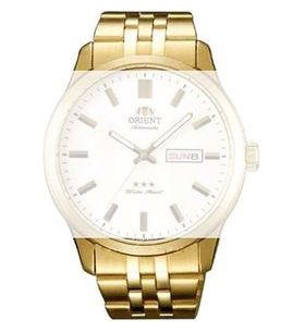 NÁRAMEK ORIENT KDEZKAA (PRO MODEL RA-AB00) - REMIENKY - OSTATNÉ