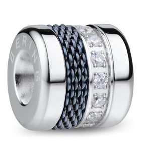 PŘÍVĚSEK BERING FRIENDS4EVER-1 - PRÍVESKY - OSTATNÉ