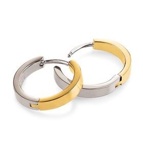 NÁUŠNICE BOCCIA TITANIUM 0577-06 - NÁUŠNICE - OSTATNÉ