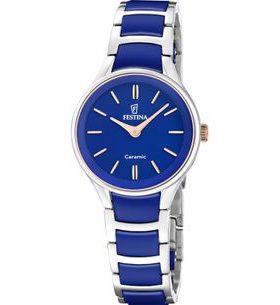 FESTINA CERAMIC 20752/5 - CERAMIC - ZNAČKY