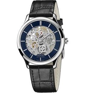 EPOS ORIGINALE SK 3420.155.20.16.15 - TIMELESS - ZNAČKY