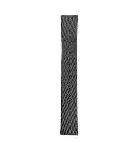 REMIENOK FORMEX ESSENCE DEPLOYANT NYLON SIVÝ (BEZ SPONY) NS.0330.833 - REMIENKY - OSTATNÉ