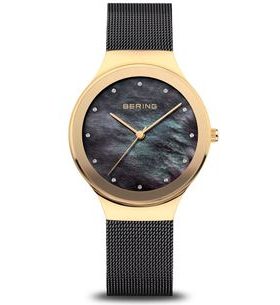 BERING CLASSIC 12934-132 - CLASSIC - ZNAČKY