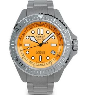 AVIATOR XPRO DIVE 300 AUTO V.1.43.0.365.5 - XPRO DIVE 300 AUTO - ZNAČKY