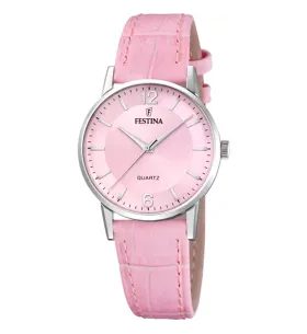 FESTINA CLASSIC 20691/3 - CLASSIC - ZNAČKY