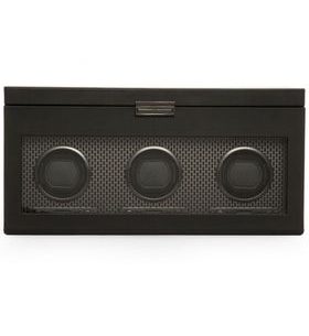 NAŤAHOVAČ WOLF AXIS 469403 - NAŤAHOVAČE - OSTATNÉ